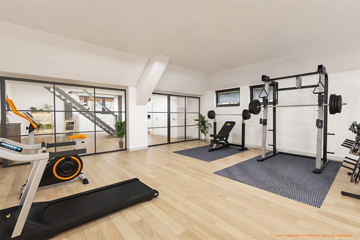 Photo 29 of Walstraat 49