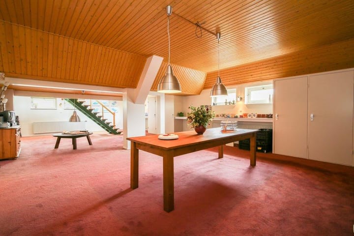 Photo 30 of Walstraat 49