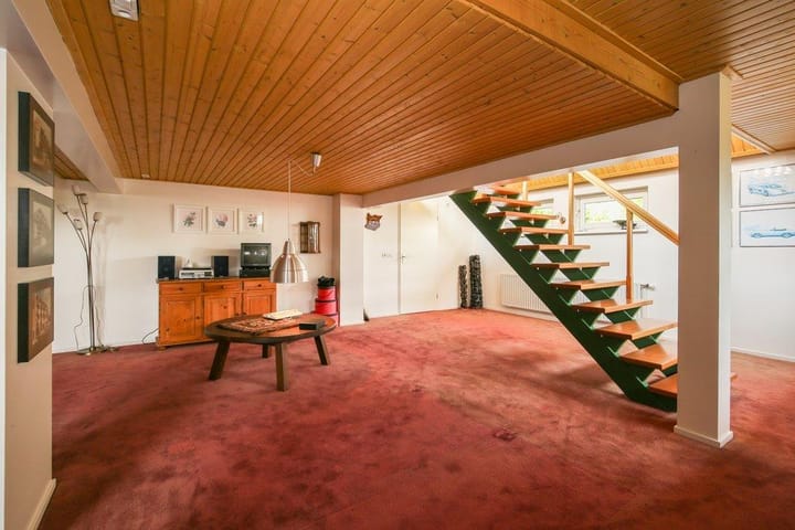 Photo 31 of Walstraat 49