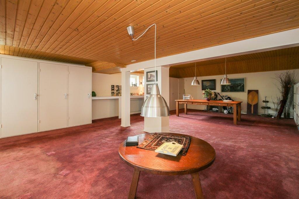 Foto 32 van Walstraat 49