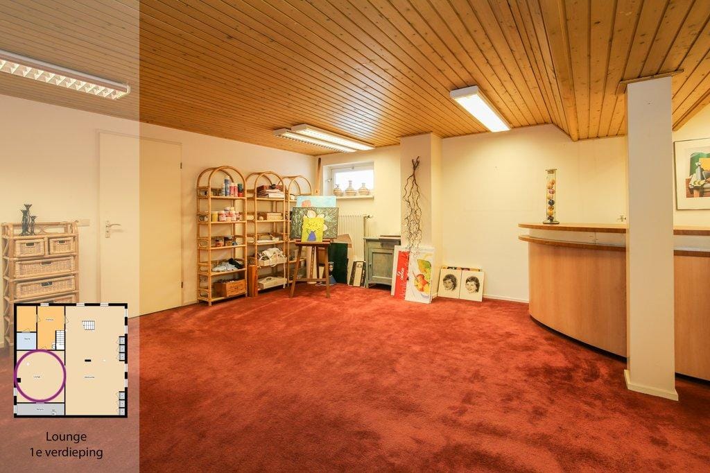 Foto 33 van Walstraat 49