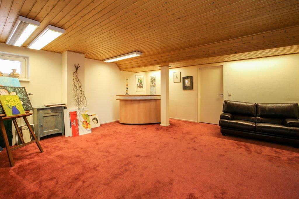 Foto 34 van Walstraat 49