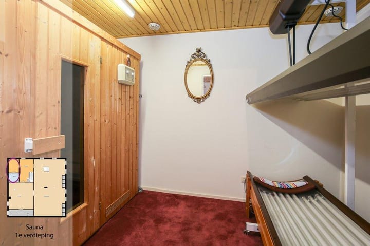 Photo 35 of Walstraat 49