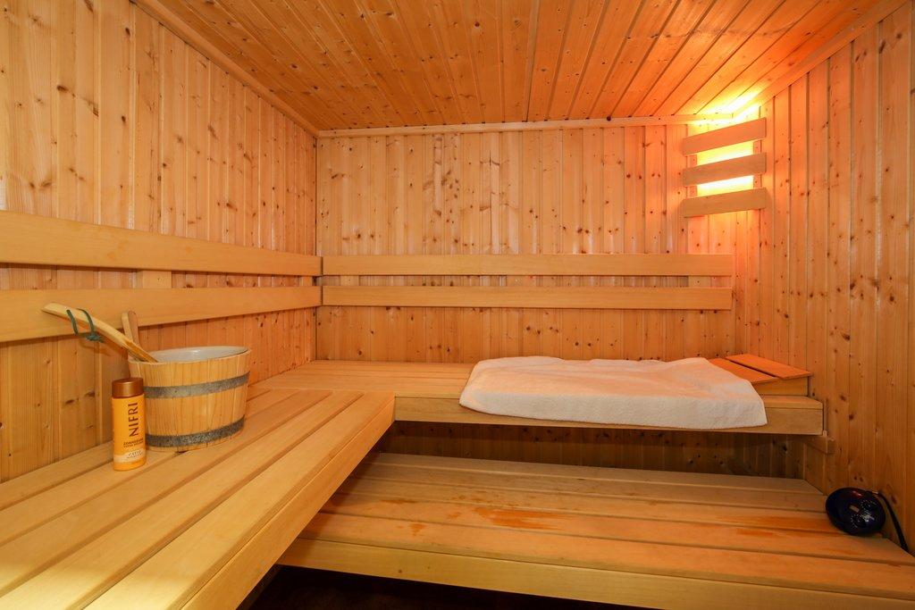 Foto 36 van Walstraat 49