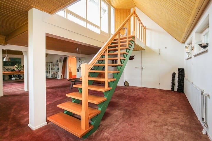 Photo 37 of Walstraat 49