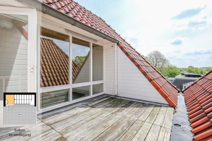 Photo 38 of Walstraat 49