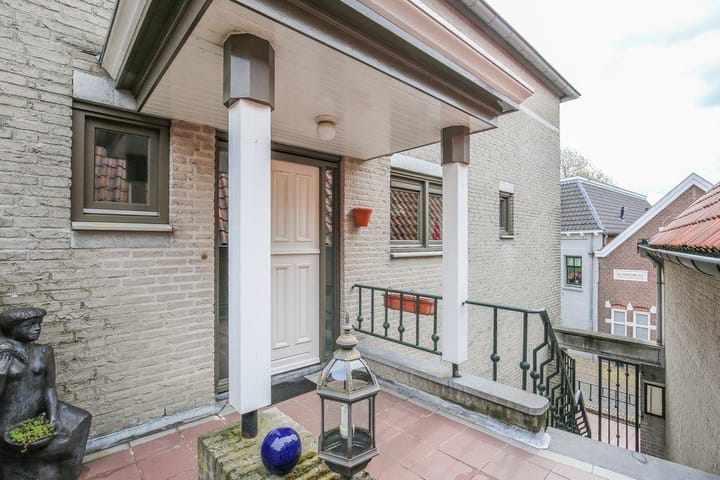 Photo 39 of Walstraat 49