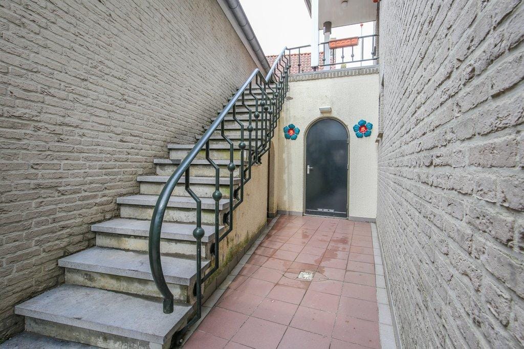 Foto 40 van Walstraat 49