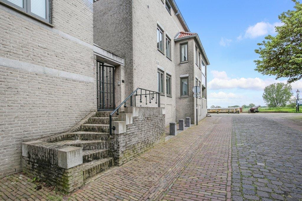 Foto 41 van Walstraat 49