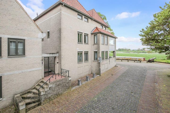 Photo 42 of Walstraat 49