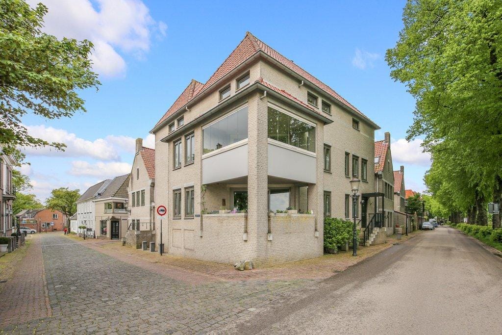 Foto 43 van Walstraat 49