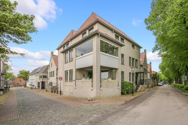 Photo 43 of Walstraat 49