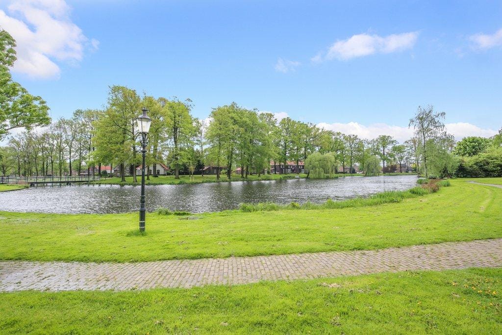 Foto 44 van Walstraat 49