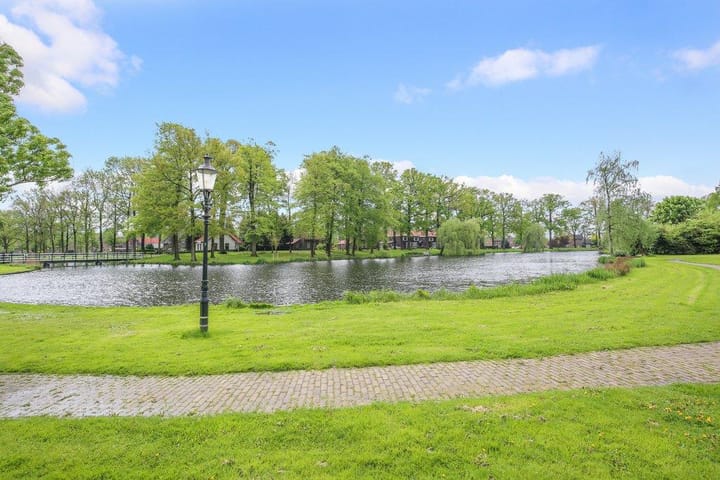 Photo 44 of Walstraat 49