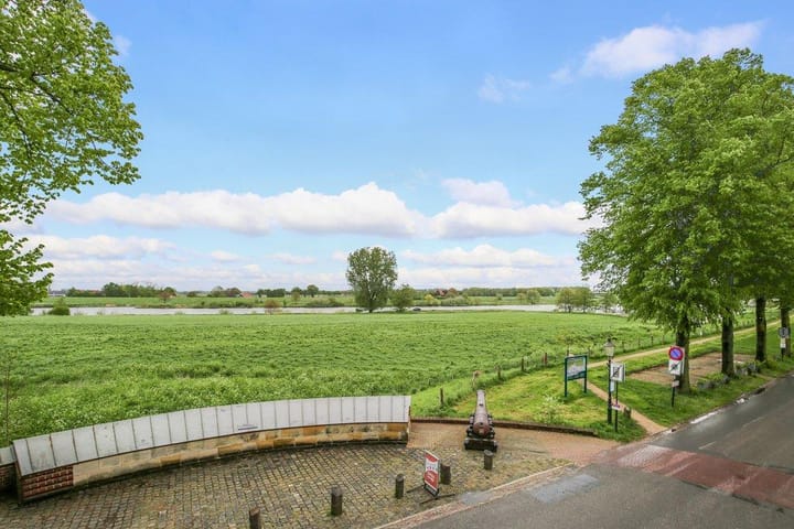 Photo 46 of Walstraat 49