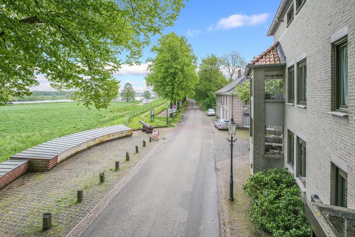 Photo 45 of Walstraat 49