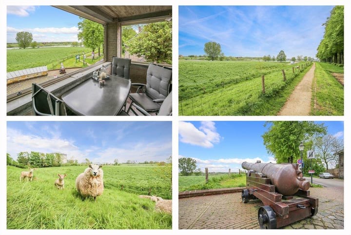 Photo 47 of Walstraat 49