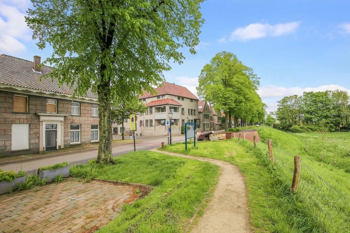 Photo 48 of Walstraat 49