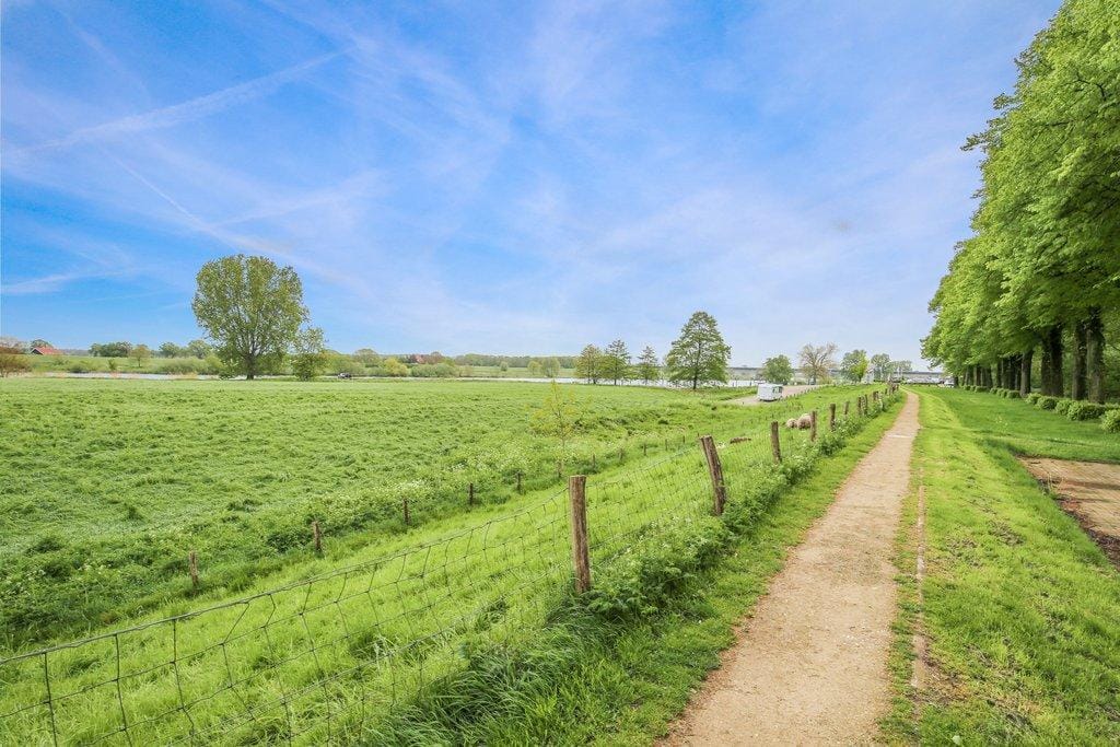 Foto 49 van Walstraat 49