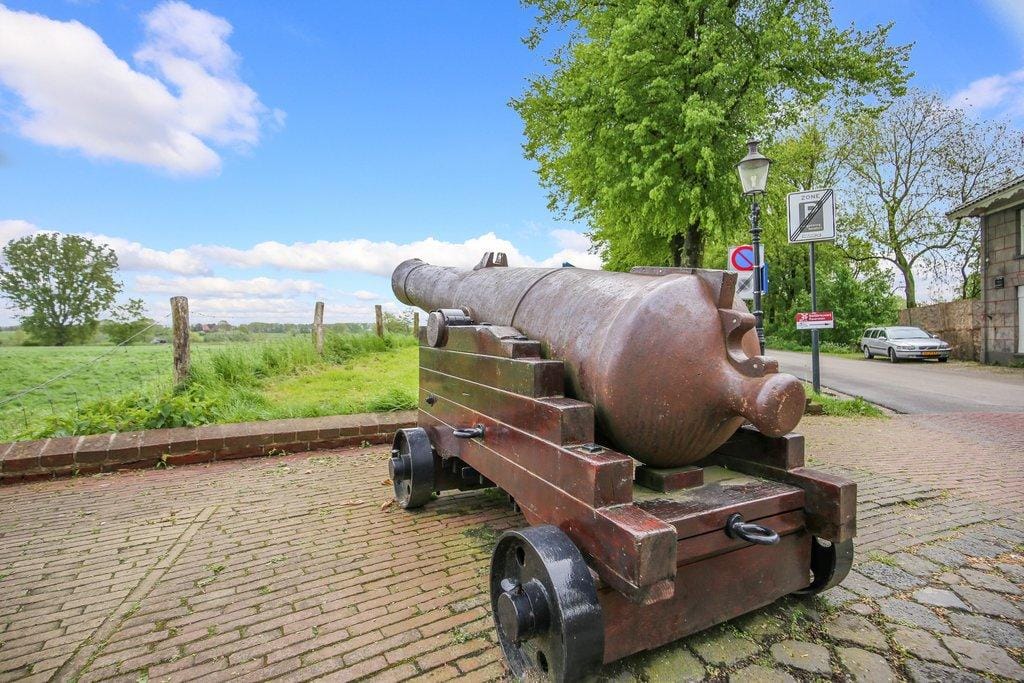 Foto 50 van Walstraat 49