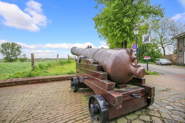 Photo 50 of Walstraat 49