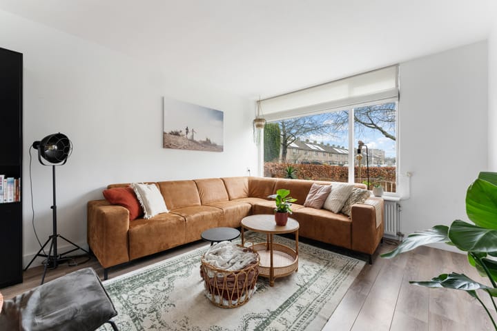 Foto 2 van Prunuslaan 132