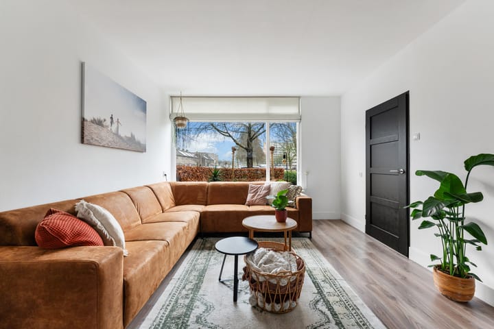 Foto 3 van Prunuslaan 132