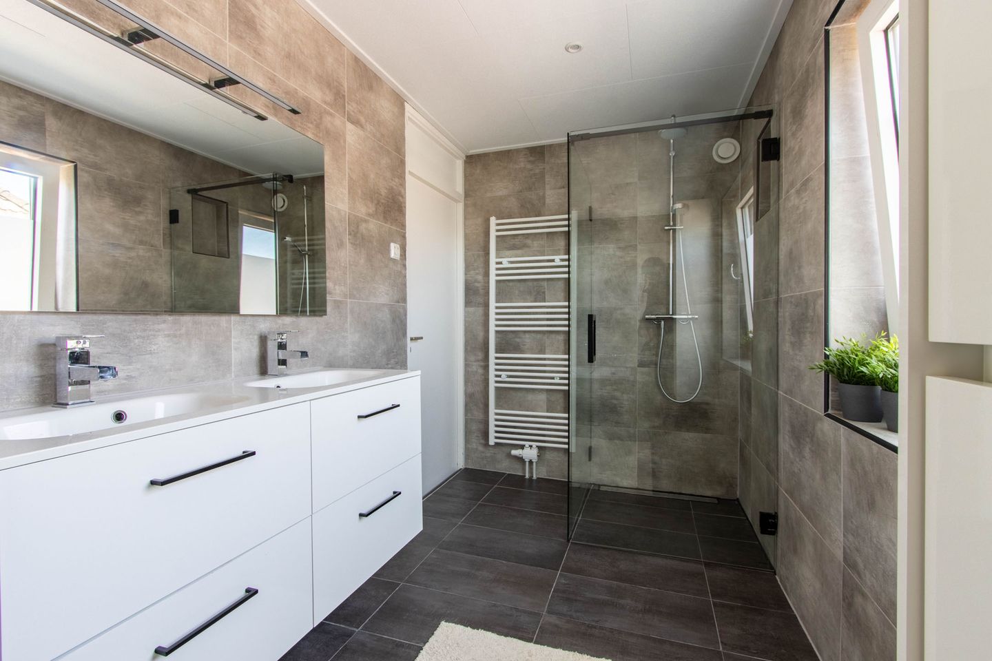 Foto 4 van Raadhuisstraat 43