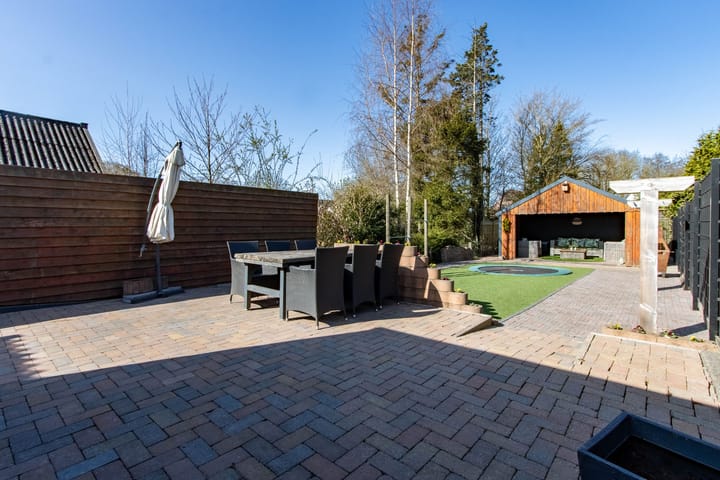 Foto 5 van Raadhuisstraat 43