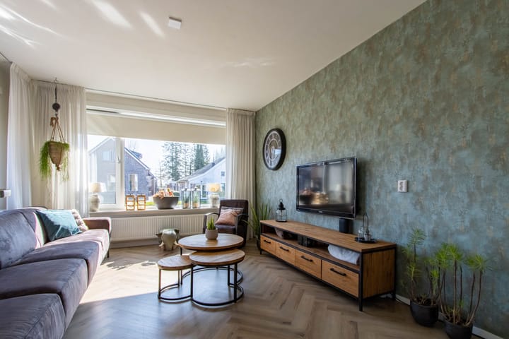 Foto 8 van Raadhuisstraat 43