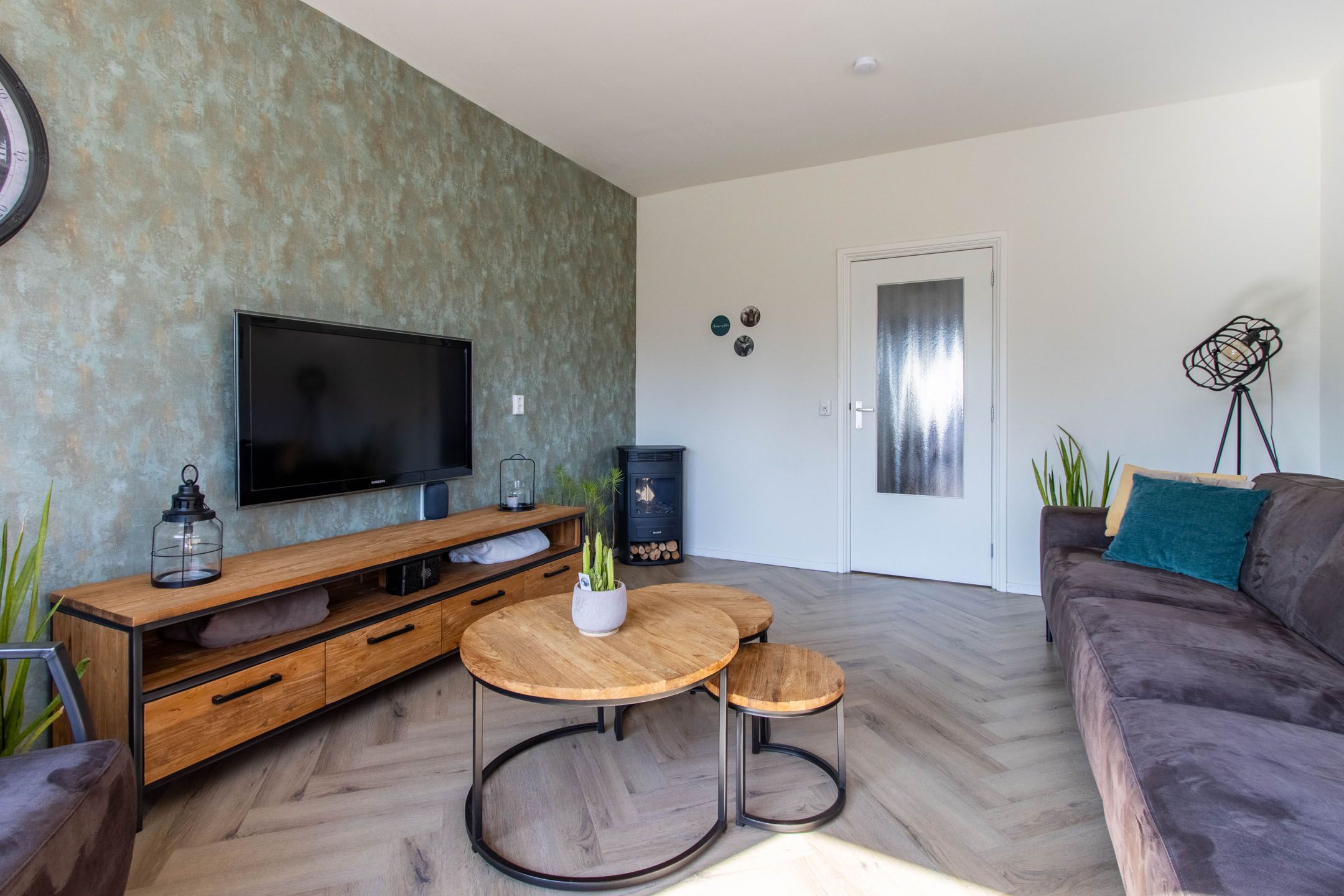 Foto 9 van Raadhuisstraat 43