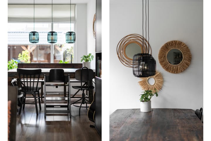 Foto 12 van Prunuslaan 132