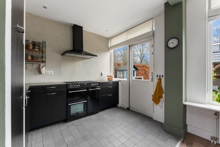 Foto 13 van Prunuslaan 132