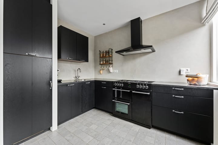 Foto 15 van Prunuslaan 132