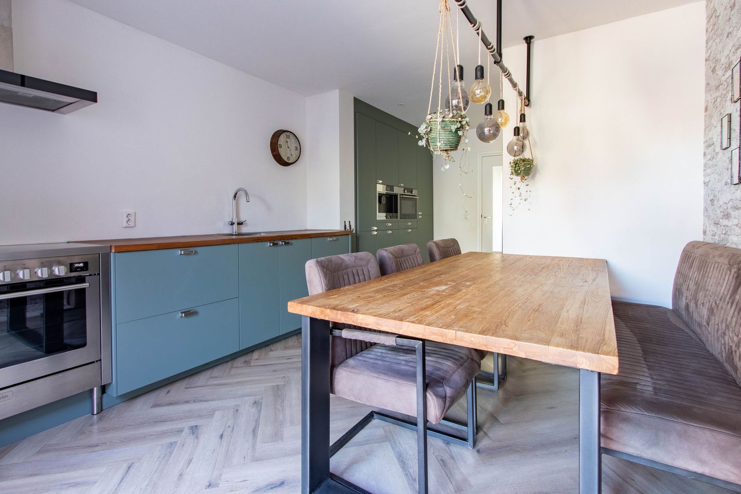 Foto 14 van Raadhuisstraat 43