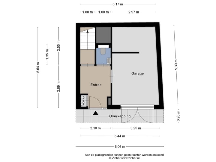 Foto 42 van Schout Dicbierlaan 43