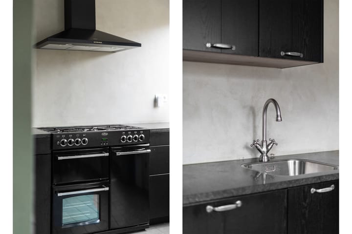 Foto 16 van Prunuslaan 132