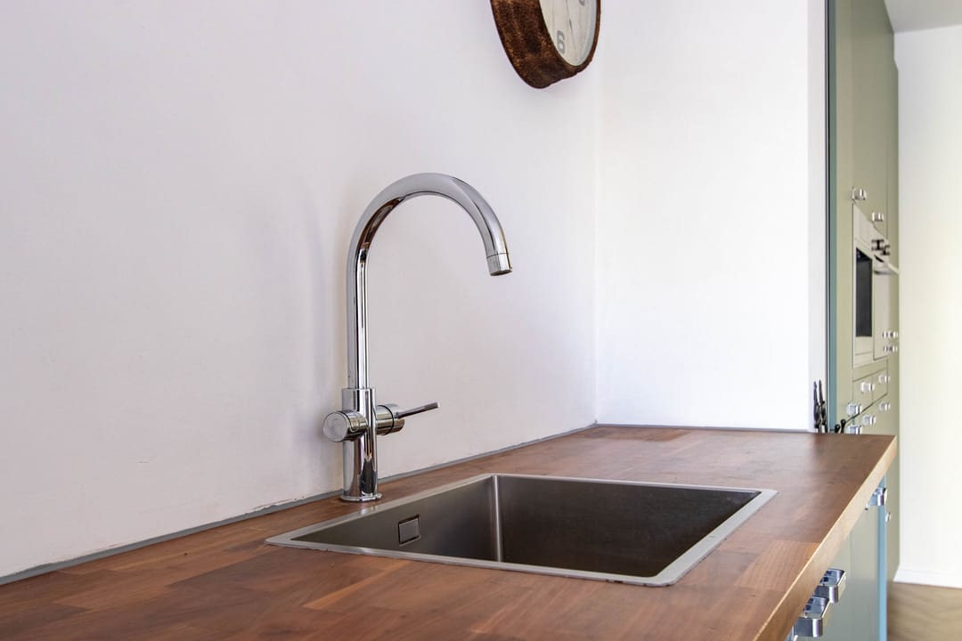 Foto 16 van Raadhuisstraat 43