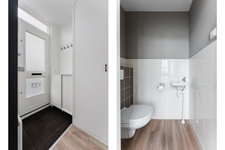 Foto 17 van Prunuslaan 132