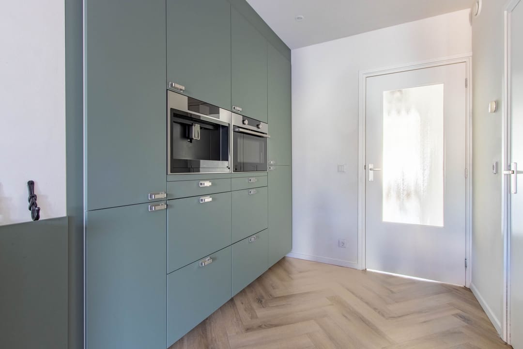 Foto 17 van Raadhuisstraat 43