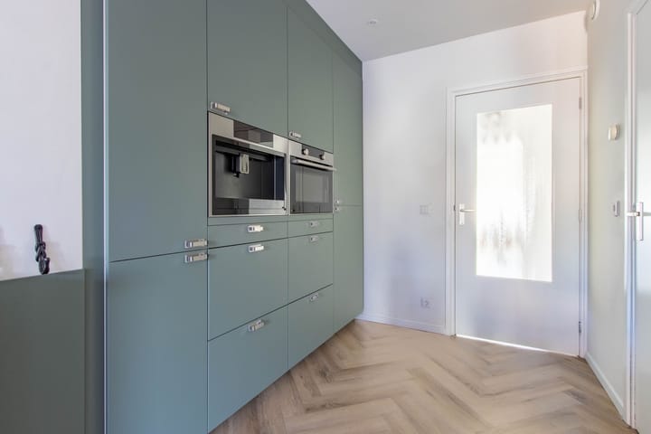 Foto 17 van Raadhuisstraat 43