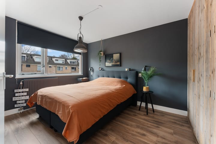 Foto 18 van Prunuslaan 132