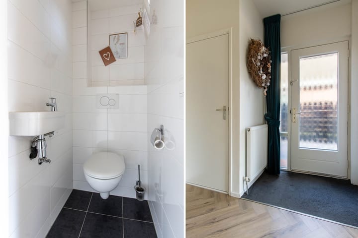 Foto 18 van Raadhuisstraat 43