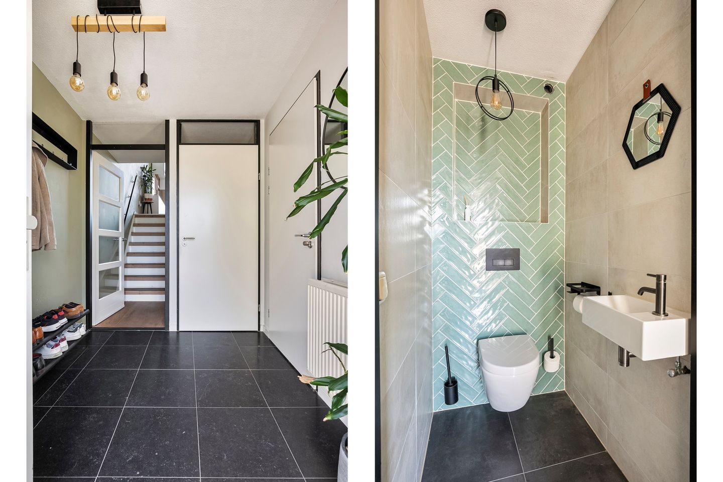 Foto 4 van Schout Dicbierlaan 43