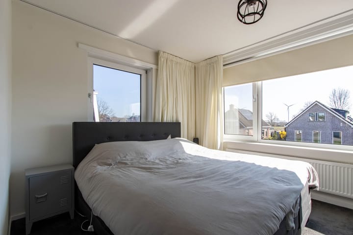 Foto 19 van Raadhuisstraat 43