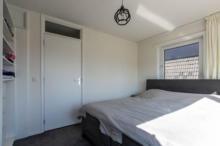 Foto 20 van Raadhuisstraat 43