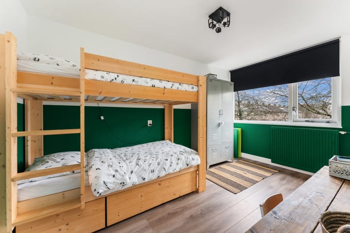 Foto 20 van Prunuslaan 132