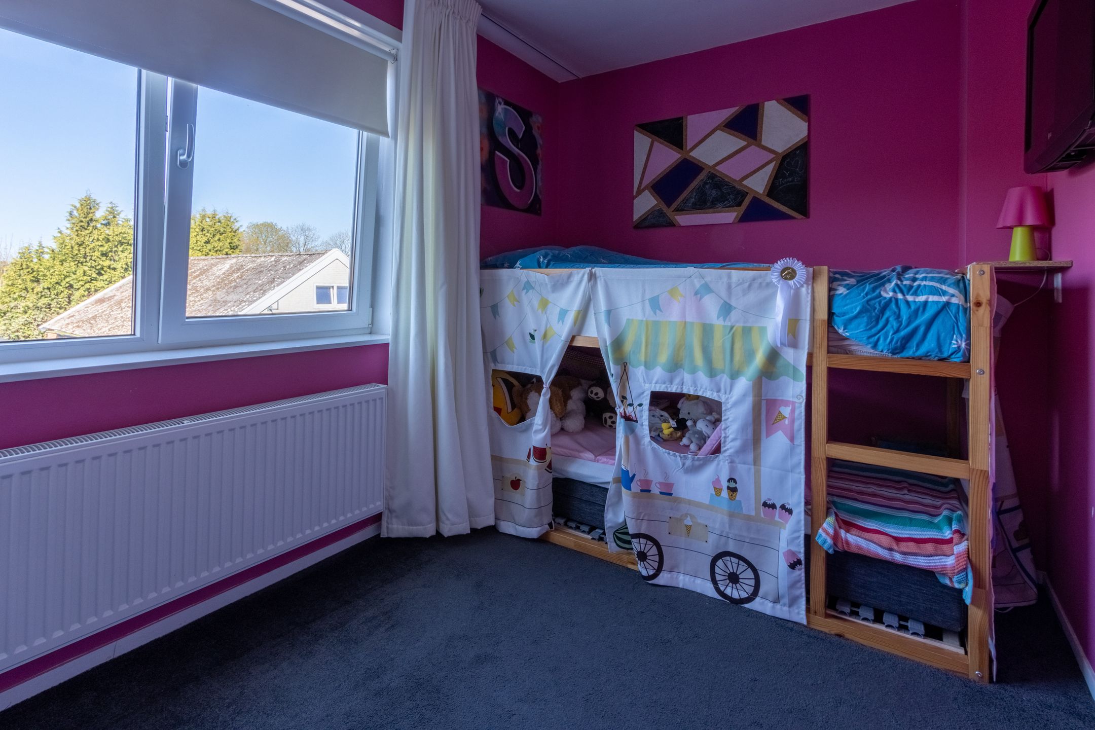 Foto 21 van Raadhuisstraat 43