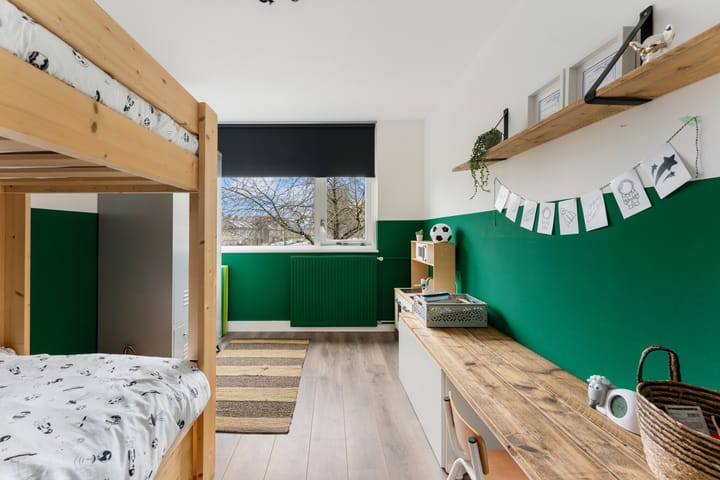 Foto 21 van Prunuslaan 132