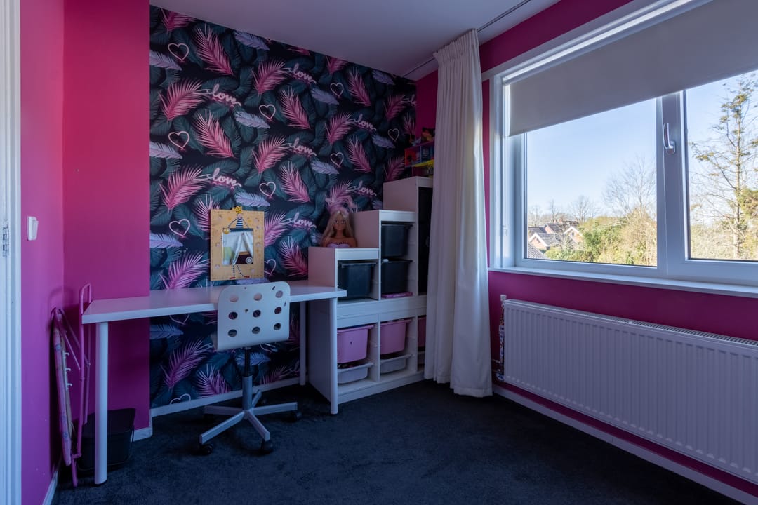 Foto 22 van Raadhuisstraat 43